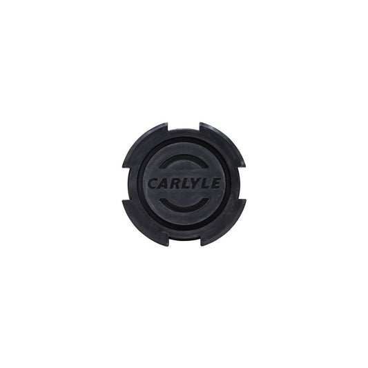 Rubber Pad