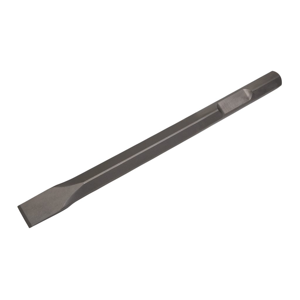 Worksafe&#174; Chisel 30 x 450mm - Bosch 11304