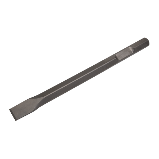 Worksafe&#174; Chisel 30 x 450mm - Bosch 11304