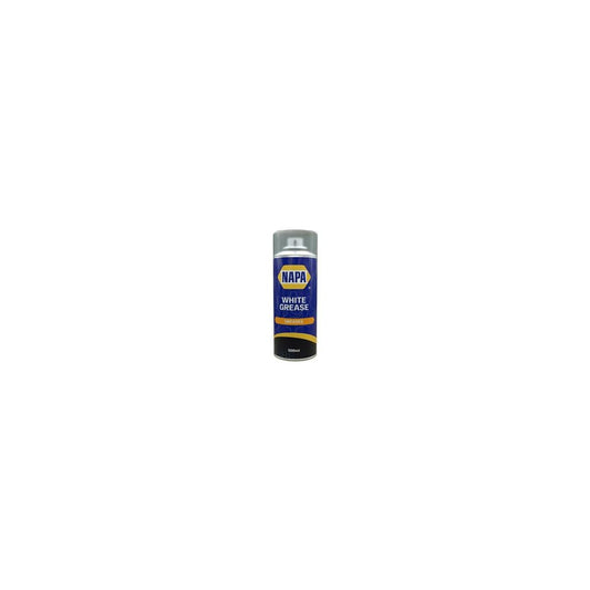 NAPA White Grease - 500Ml