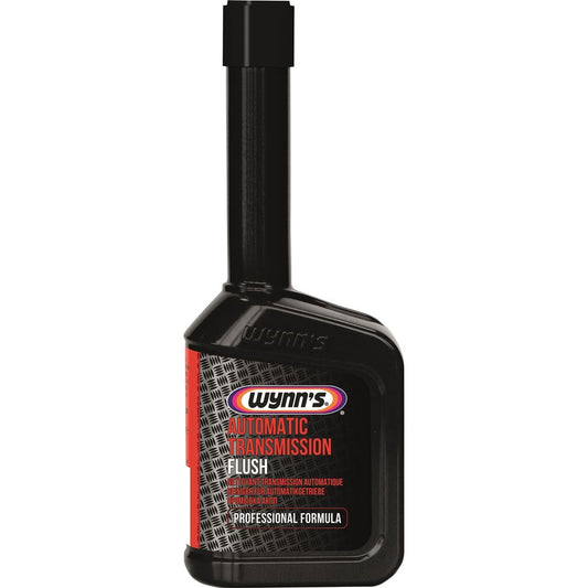 Wynns Automatic Transmission Flush - 325ml