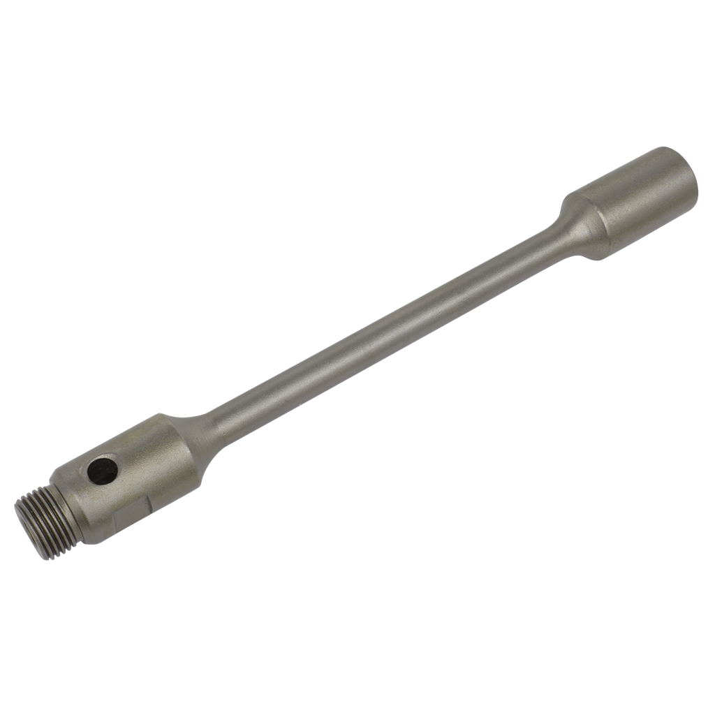 Worksafe&#174; Extension Rod 250mm