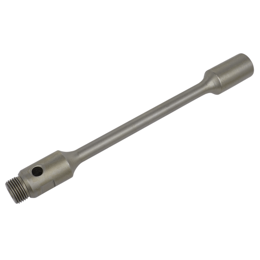 Worksafe&#174; Extension Rod 250mm