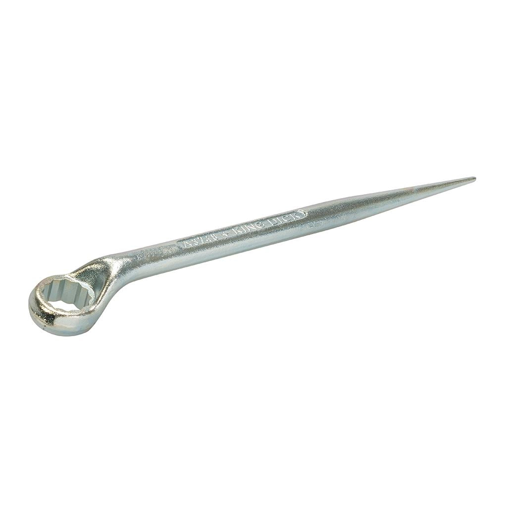 King Dick Ring Podger Metric - 13mm