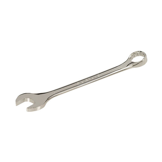 Silverline Combination Spanner - 24mm