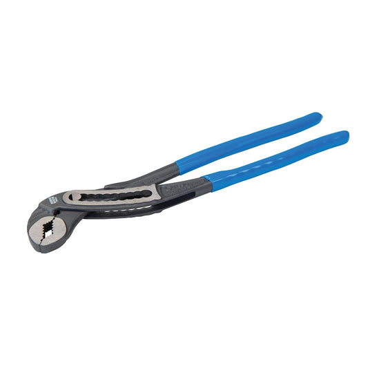 King Dick Slip Joint Pliers - 240mm