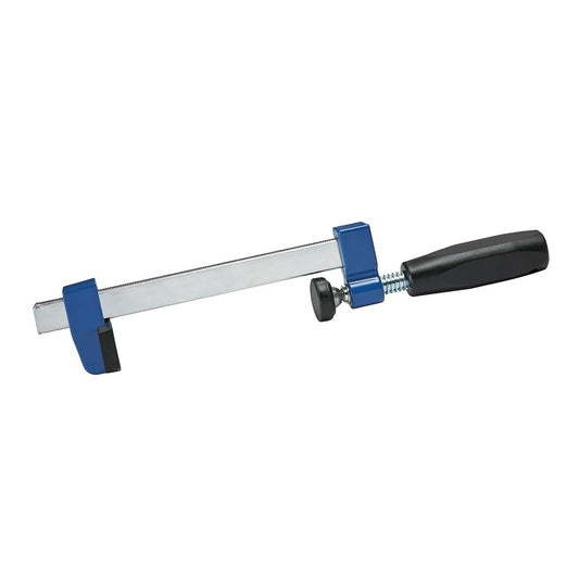 Rockler Clamp-It&#174; Bar Clamp - 12"