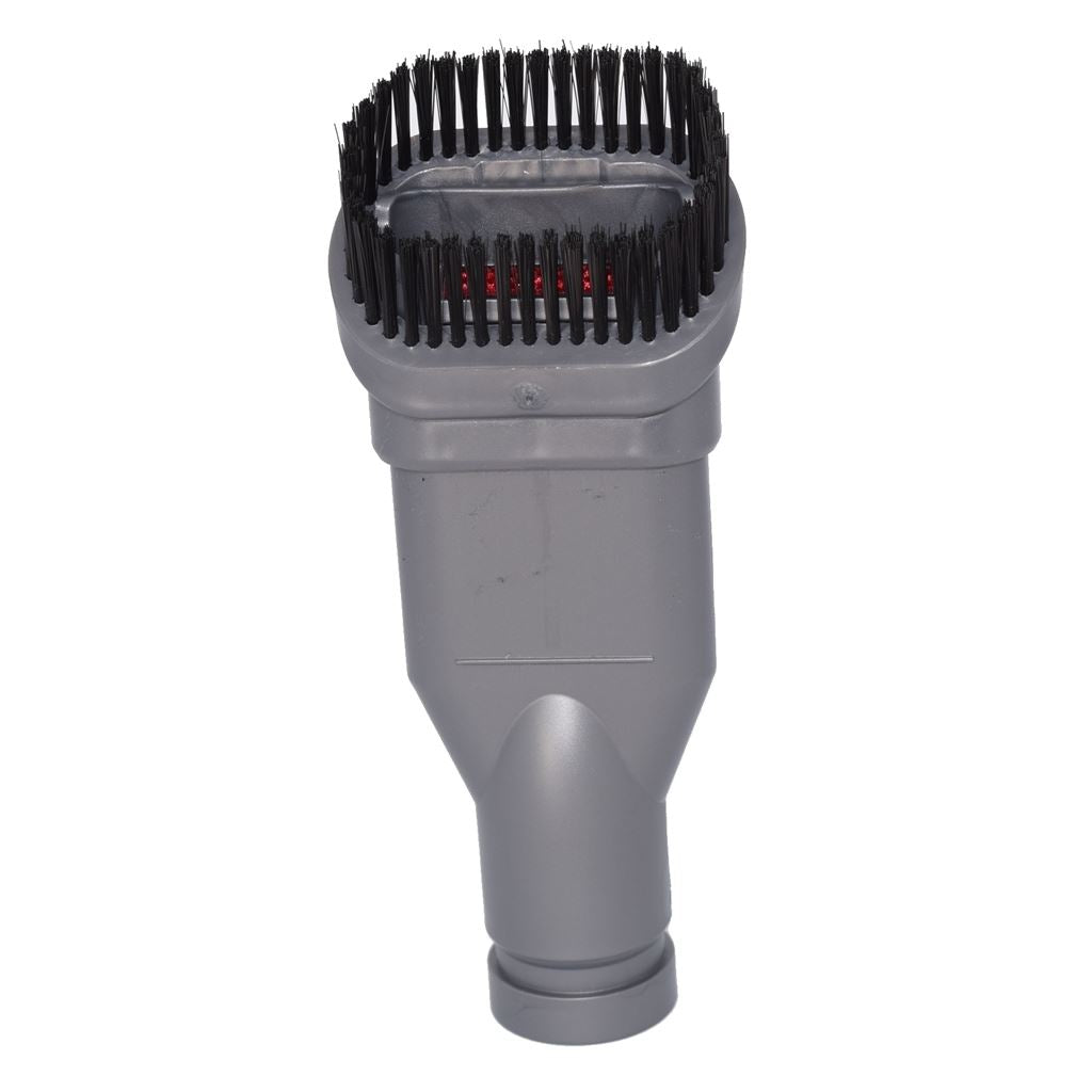 Combination Upholstery & Dusting Brush Tool for Dyson Vacuum Cleaners | Compatible by Ufixt