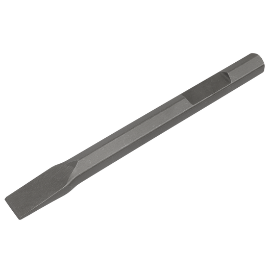 Worksafe&#174; Chisel 30 x 375mm - Bosch 11304