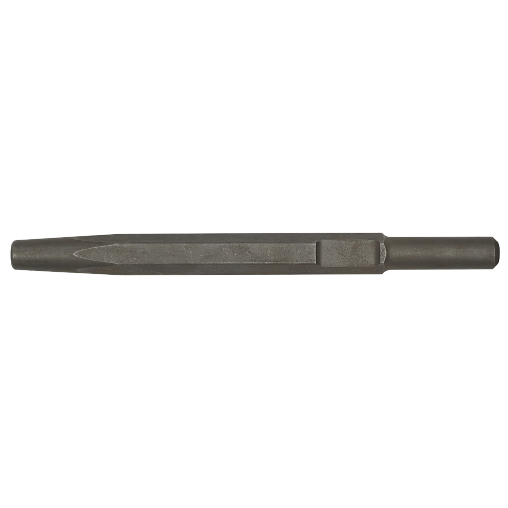 Worksafe&#174; Stem 280mm (Locked) - Kango 900