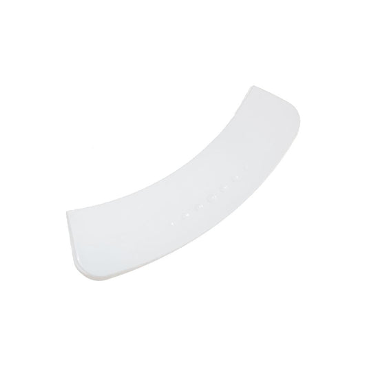 Beko Washing Machine Door Handle White WM / WMA Series - Compatible Replacement by Ufixt