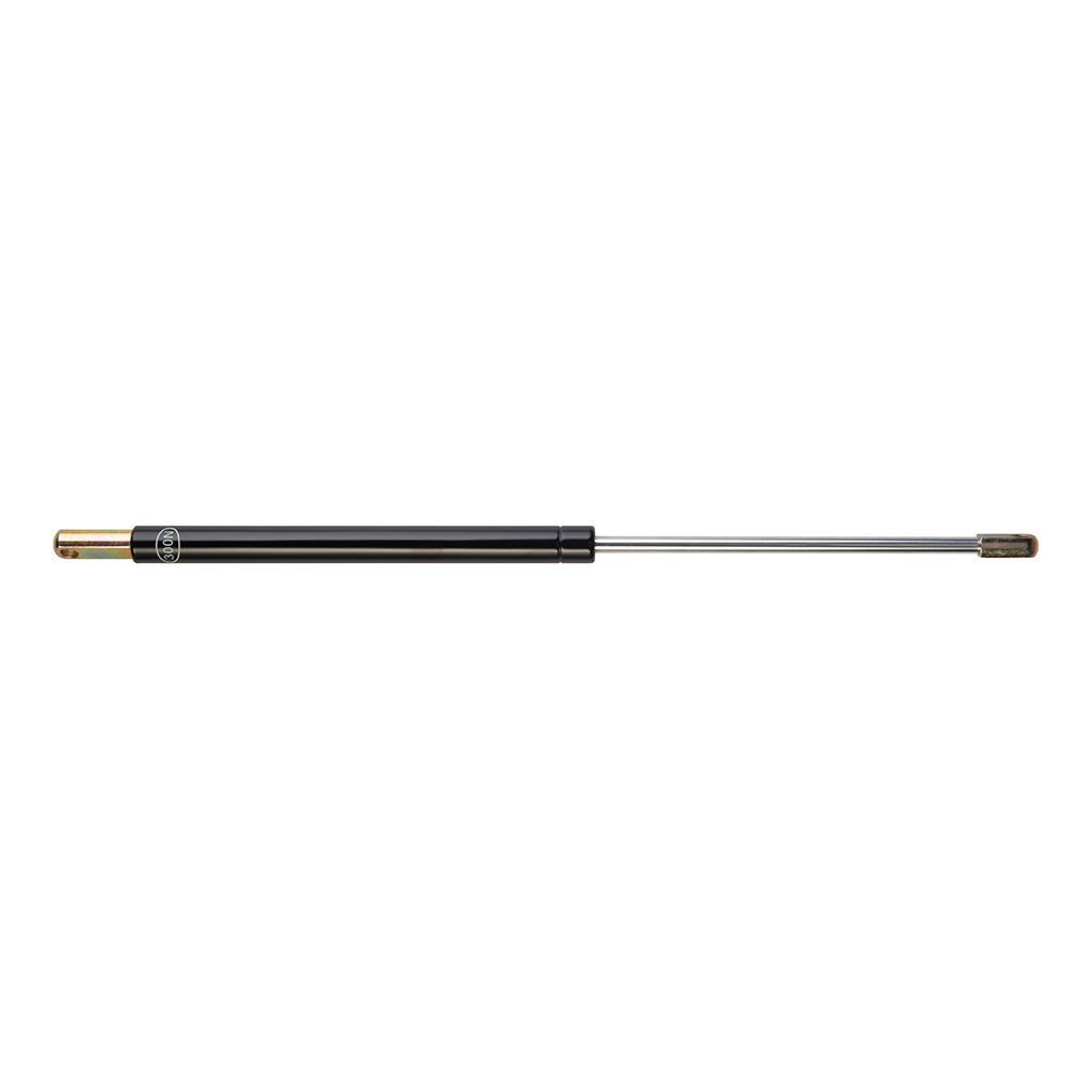 Van Vault Gas Strut (Tipper 19) - Gas Strut for Tipper 2019