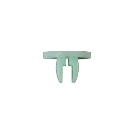 Wheel Arch Cover Clips - Ford - Pack of 10