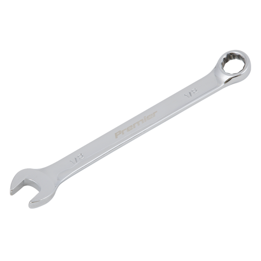 Combination Spanner 1/2" - Imperial