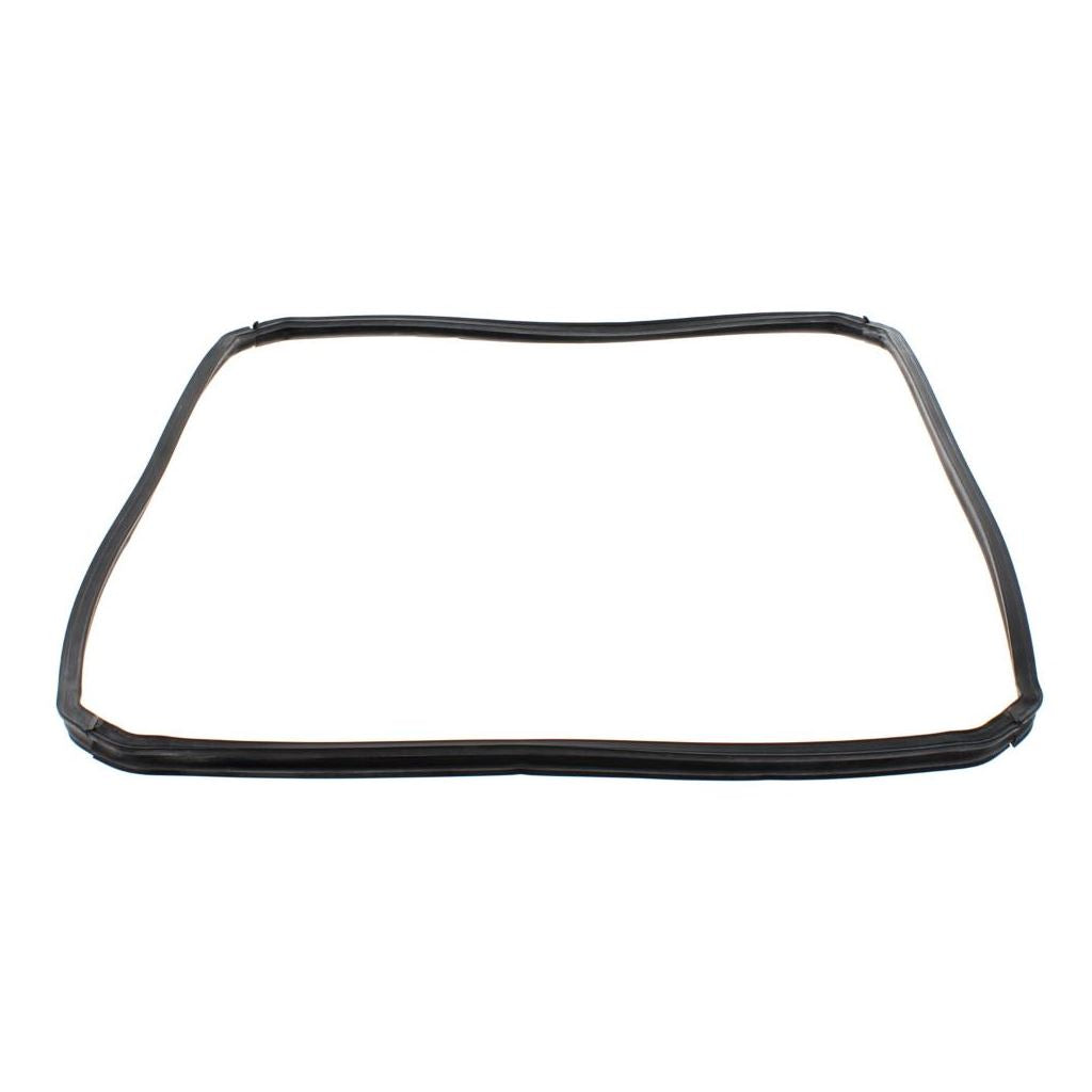 Main Oven Door Seal for Hotpoint/Creda/Cannon/Jackson Cookers and Oven