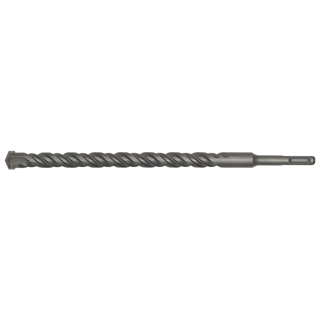 Worksafe&#174; SDS Plus Drill Bit 18 x 300mm