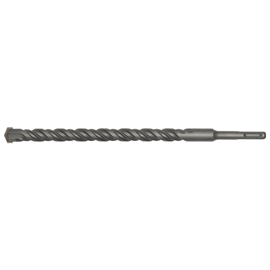 Worksafe&#174; SDS Plus Drill Bit 18 x 300mm