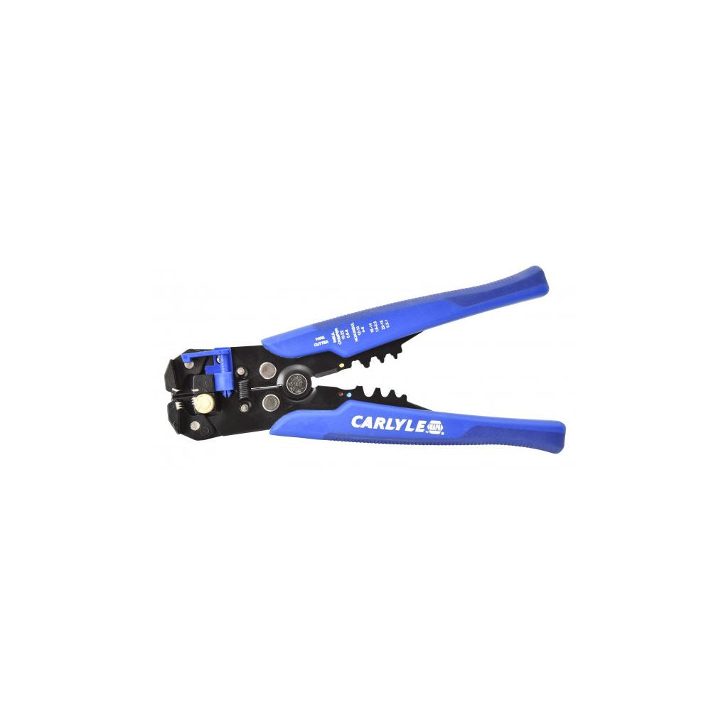 203mm Automatic Wire Stripper