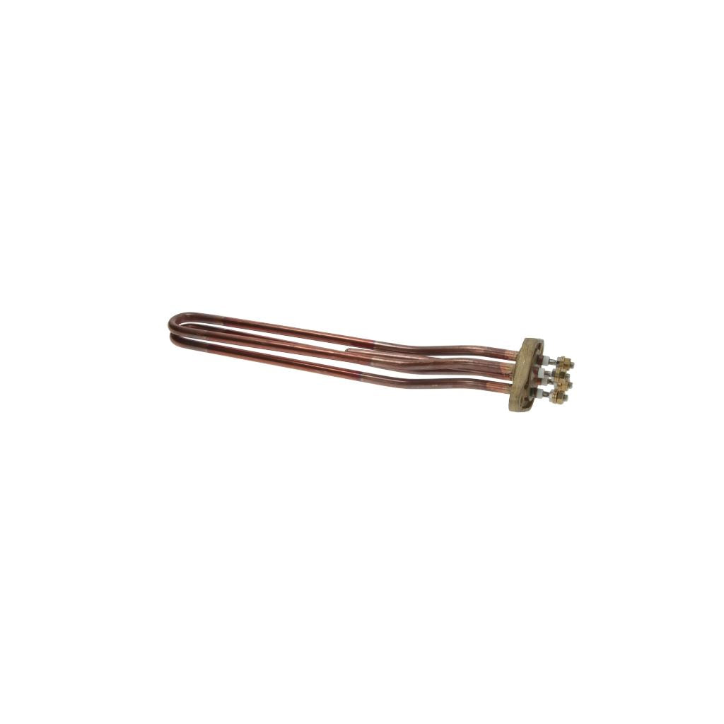 Wega Coffee Machine Heating Element 2600w 230/240v