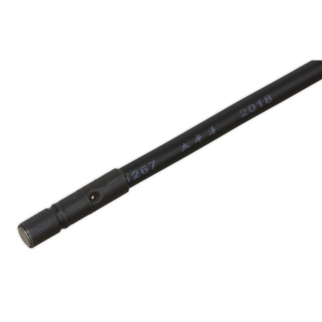 Flexible Magnetic Pick-Up Tool 100g Capacity