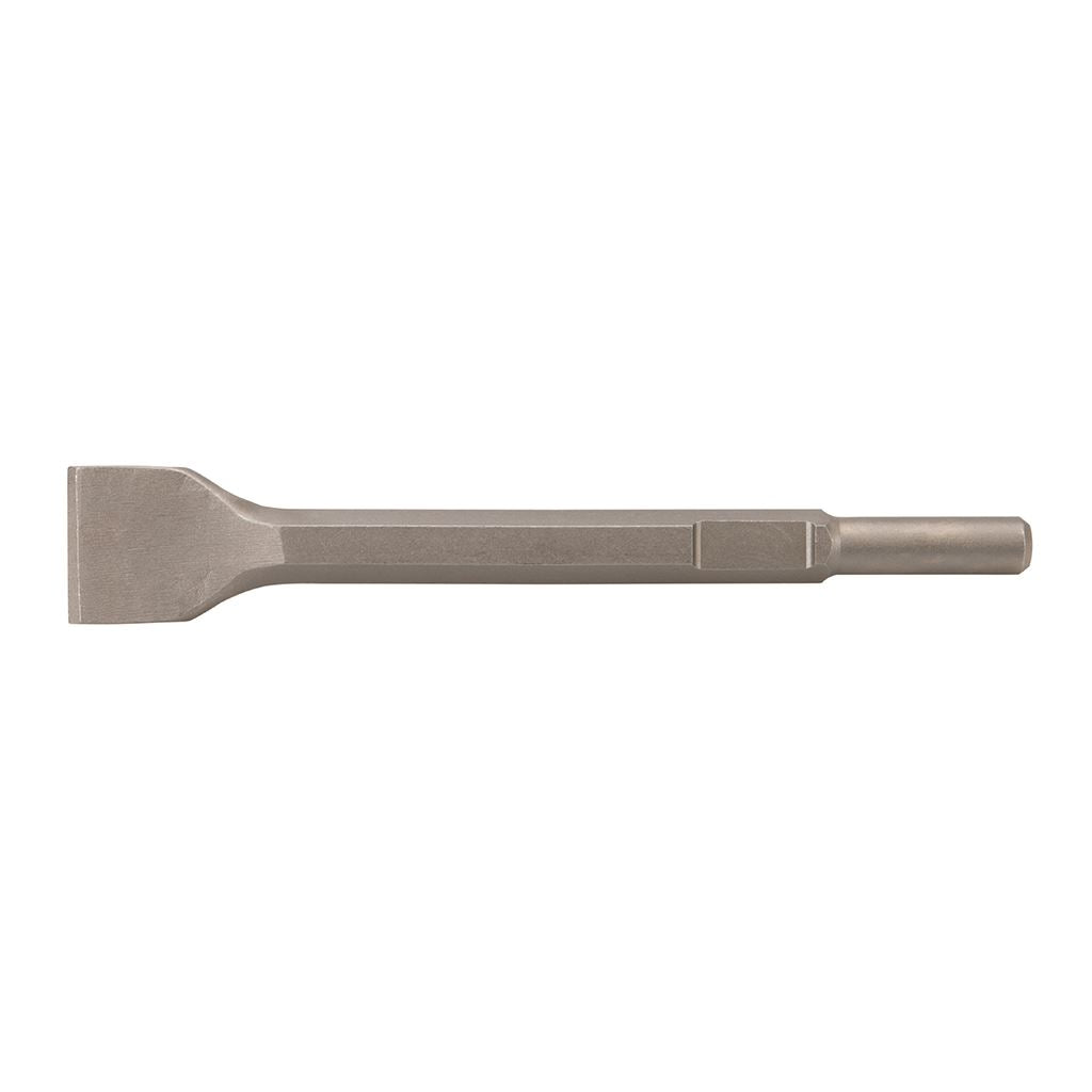 Silverline Kango K900/950 Wide Chisel - 50 x 300mm