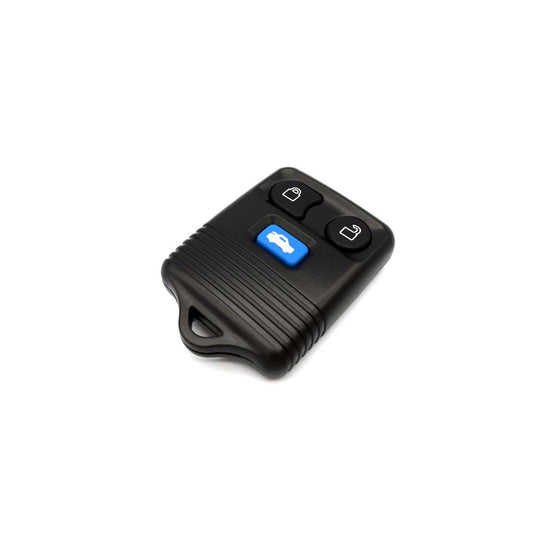 Ford Transit 3 Button Separate Remote Fob