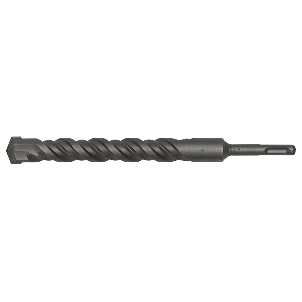 Worksafe&#174; SDS Plus Drill Bit 24 x 250mm