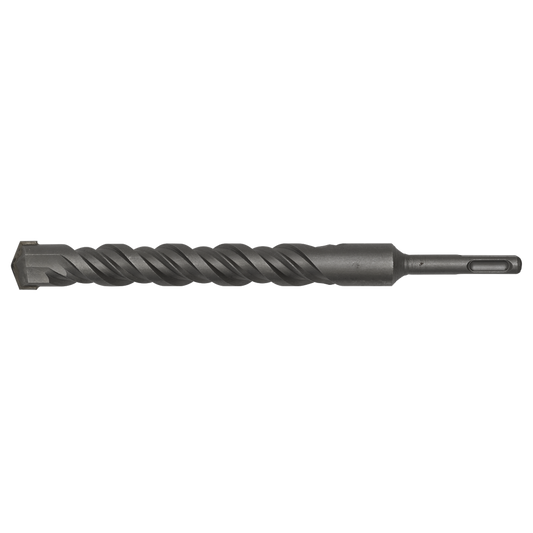 Worksafe&#174; SDS Plus Drill Bit 24 x 250mm