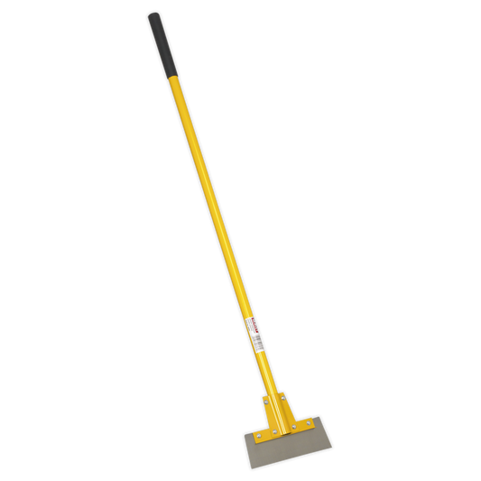 Workshop Floor Scraper 300mm