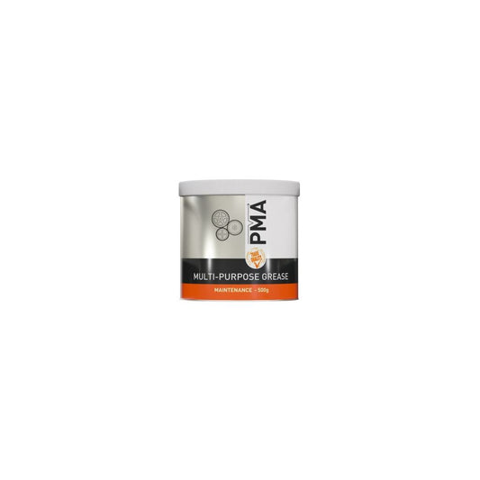 PMA Multi Purpose Grease - 500G