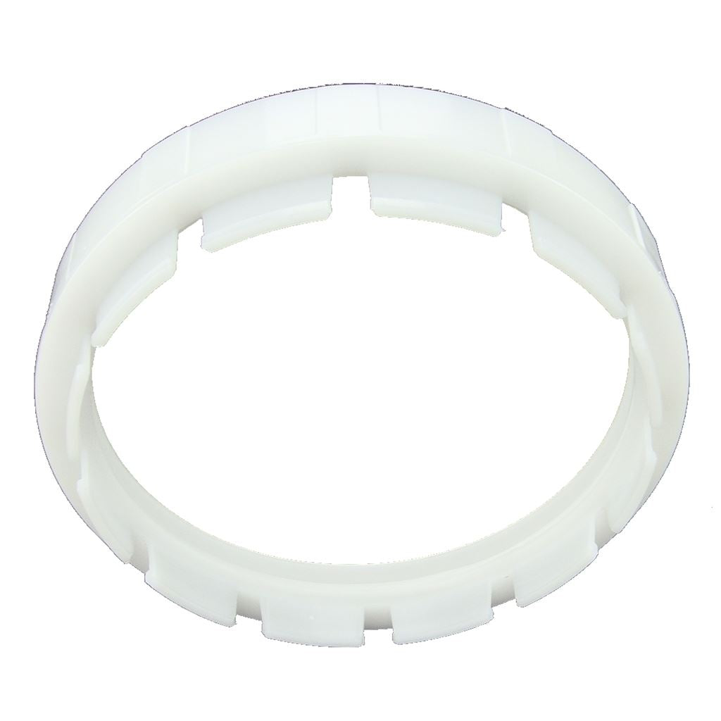 Hotpoint Tumble Dryer Vent Hose and Adaptor Kit – 2 Metres, 4 Inch | Compatible Replacement by Ufixt