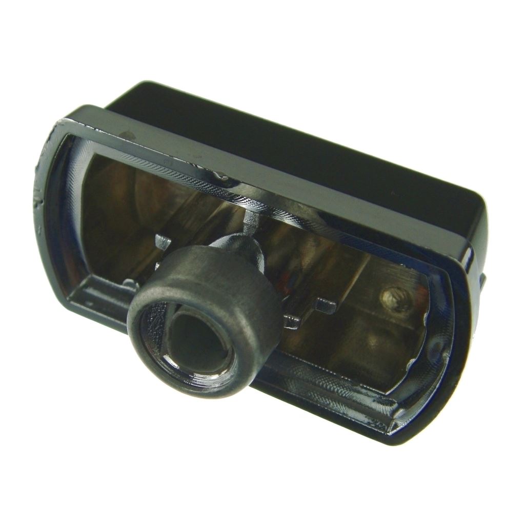 Belling Cooker Oven Hob Stove Grill Control Knob Dial 083240900 | Compatible Replacement by Ufixt