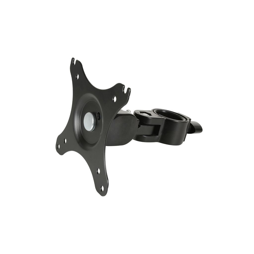 35mm Pole Mount Bracket for LCD/LED Screens 17" - 30" - TV - PMB100