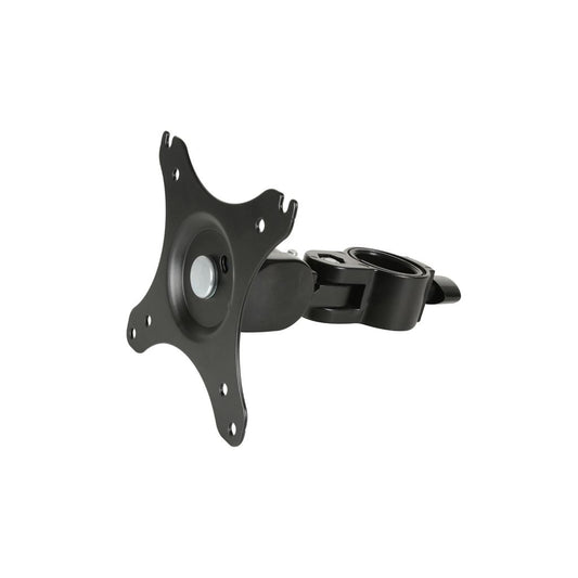 35mm Pole Mount Bracket for LCD/LED Screens 17" - 30" - TV - PMB100