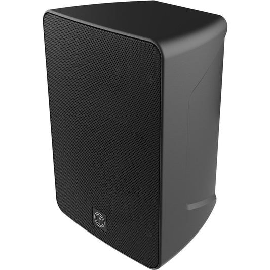 Intusonic -IntuScape 4FP40R 4 inch  8 ohm / 100v Outdoor/ Indoor Wall Speaker