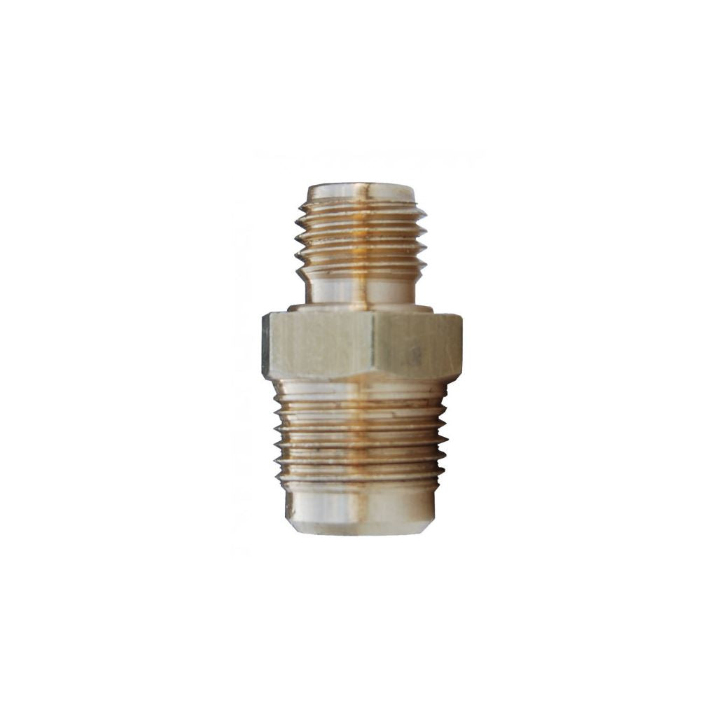 1/4 Adaptor Hfo1234Yf