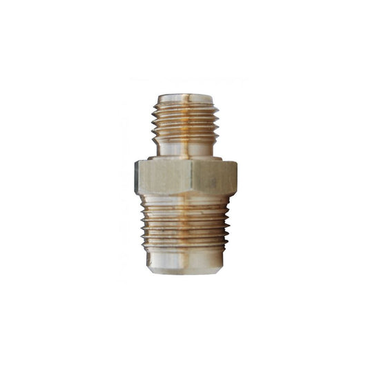 1/4 Adaptor Hfo1234Yf