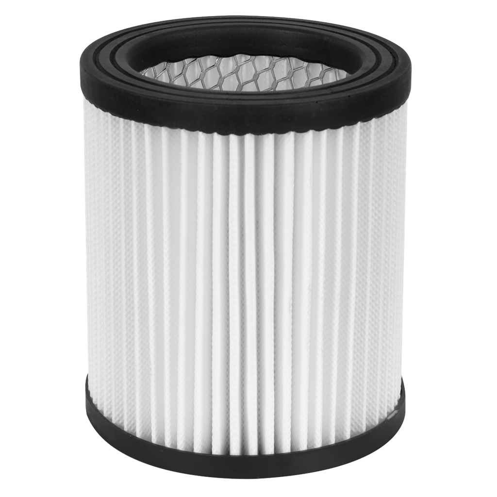 HEPA Cartridge Filter for PC195SD.V3