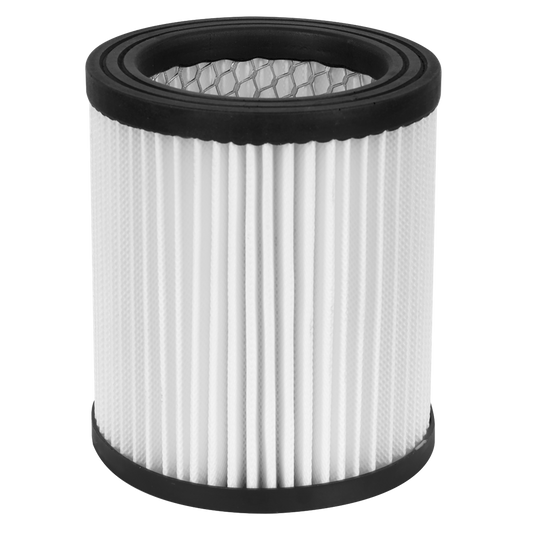 HEPA Cartridge Filter for PC195SD.V3