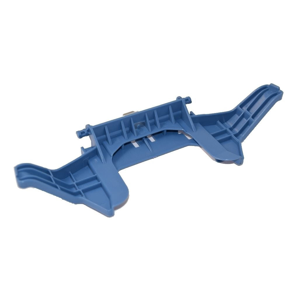 Miele Compatible S8000 Series Vacuum Cleaner Bag Holder Frame