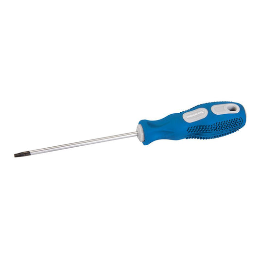 Silverline General Purpose Screwdriver Trx - T15 x 100mm