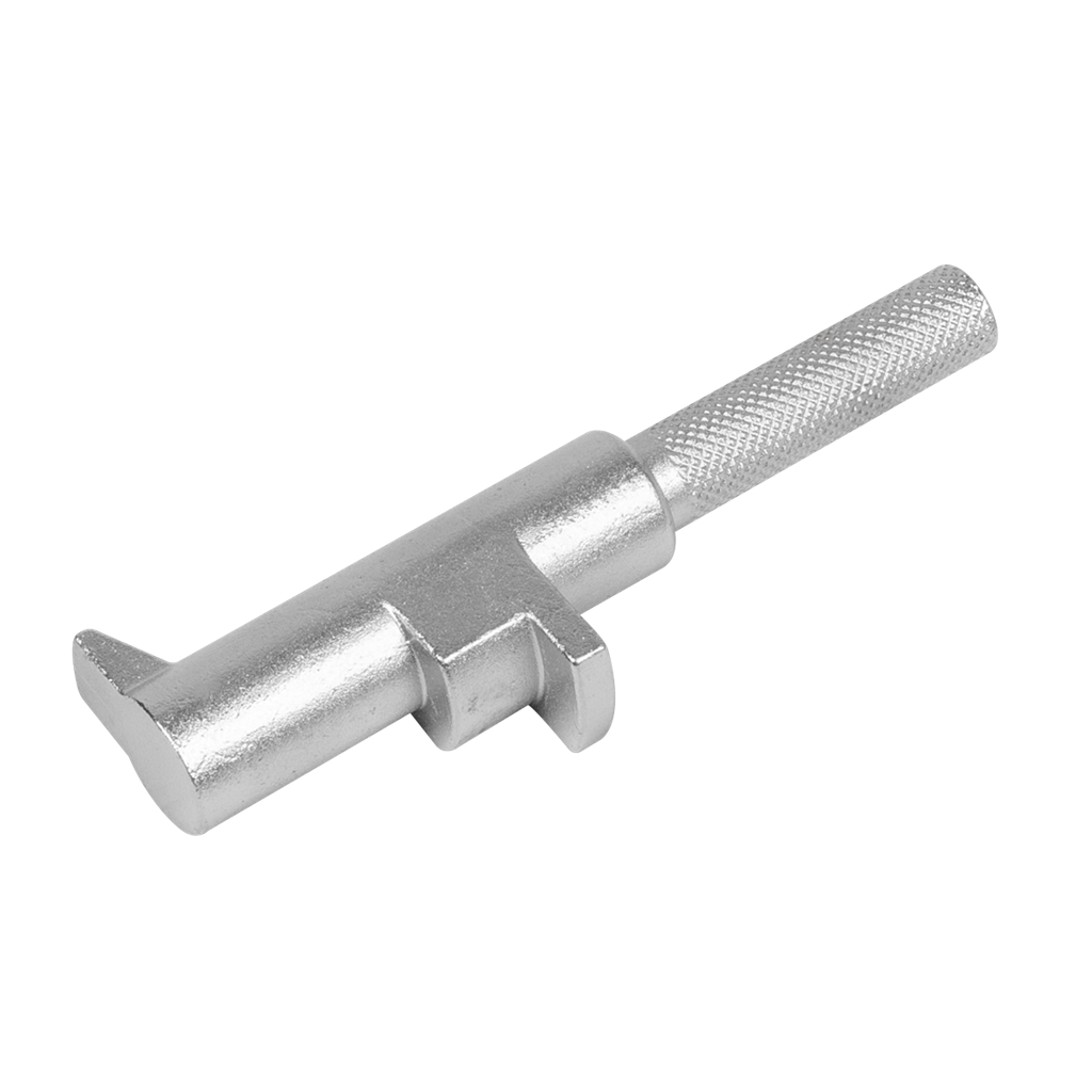 6-Speed Clutch Retaining Tool for VAG