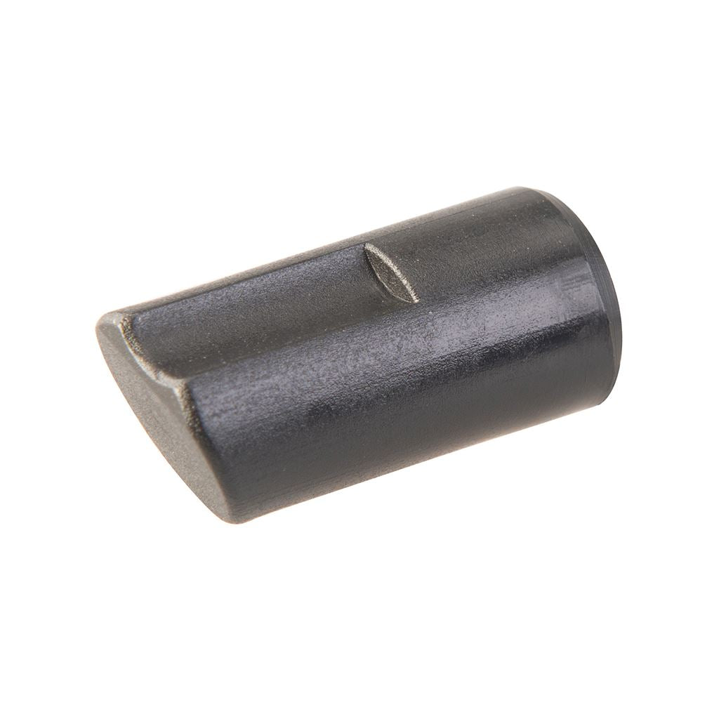 Triton Shaft Lock Button - TRA001 & MOF001