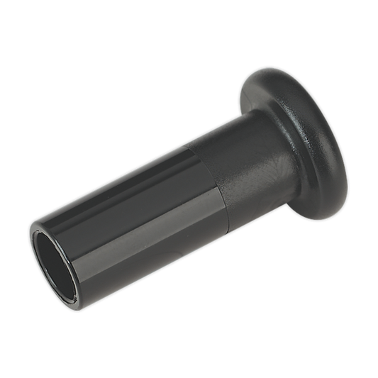 John Guest&#174; Line End Plug 15mm - Pack of 5