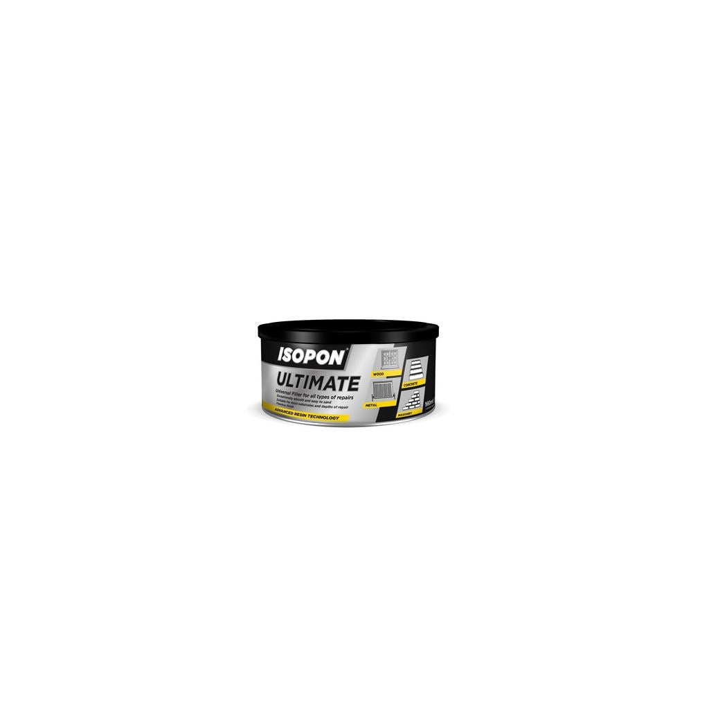 Isopon Ultimate Filler 560ml