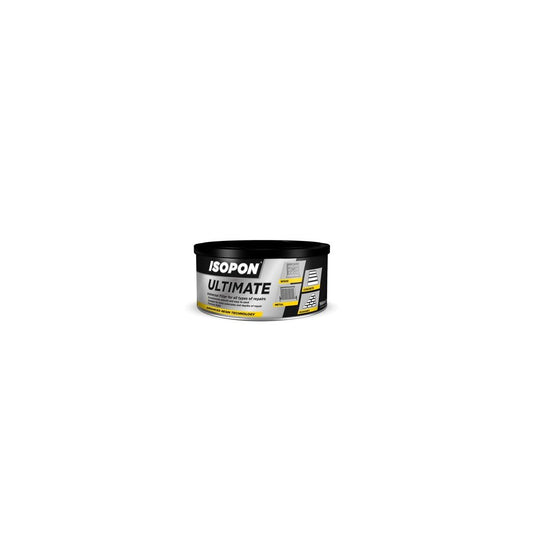 Isopon Ultimate Filler 560ml