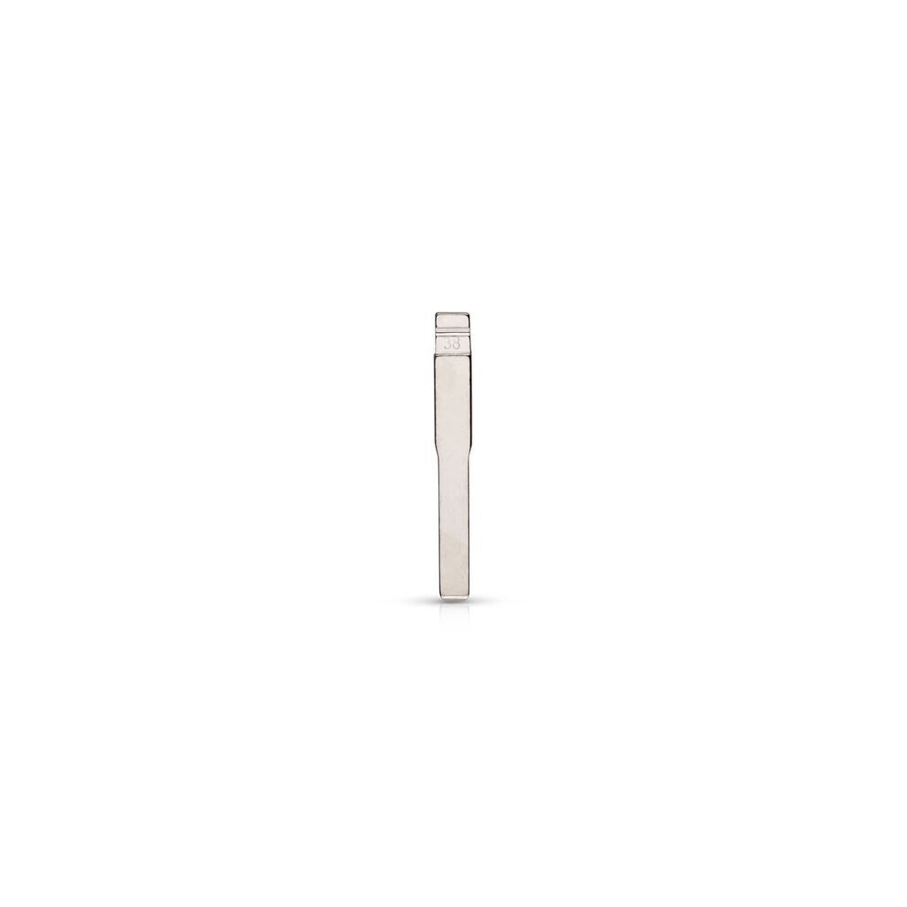 Ford HU97 (HU101) Blade for Flip Remotes