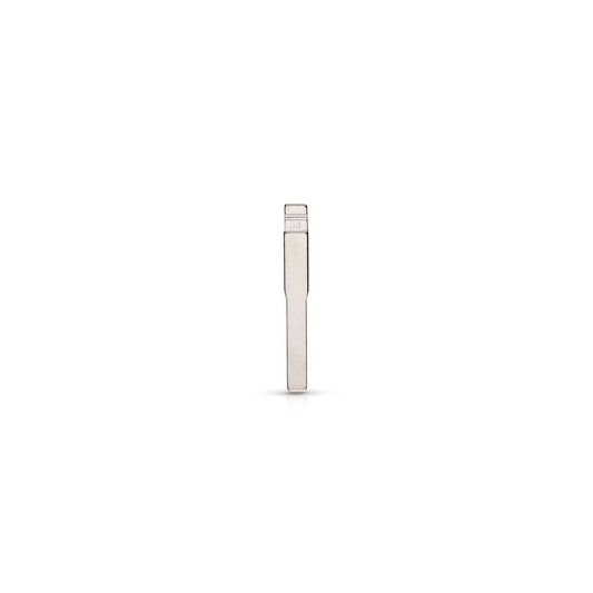 Ford HU97 (HU101) Blade for Flip Remotes