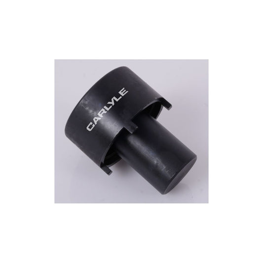 Ford Transit Rear Hub Tool