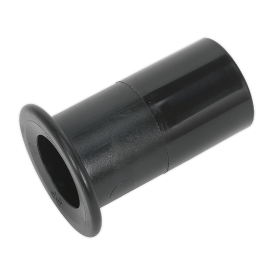 John Guest&#174; Line End Plug 28mm - Pack of 5